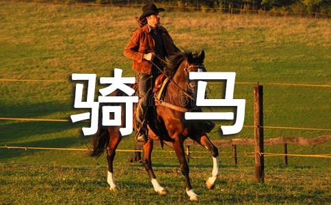 ��һ���������ġ�����