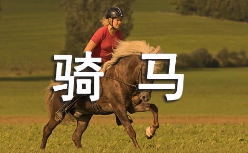 ��һ����������