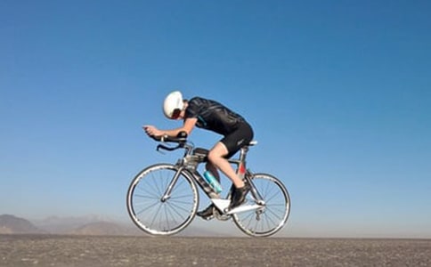 ����֮������3ƪ