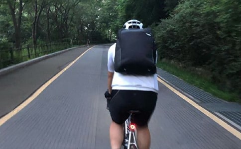 ���е����ģ���ѡ39ƪ��