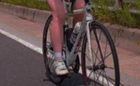 ���ж����ĵ����ͨ��