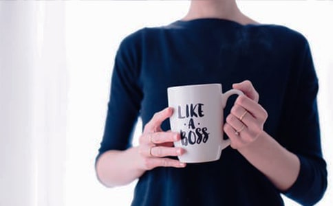 �й���ҵ�������İ�