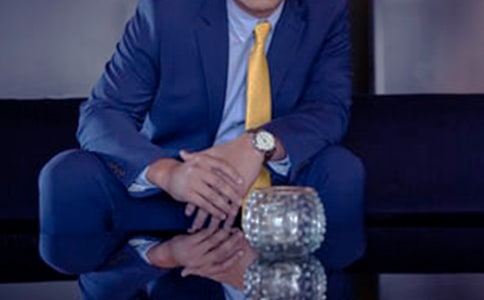 《创新与企业家精神》优秀读后感