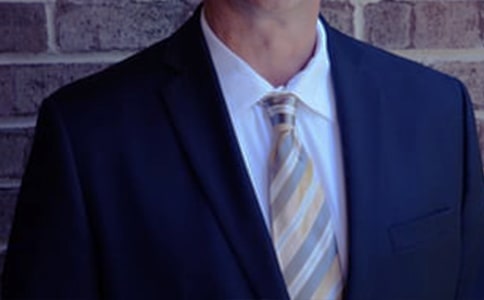 ��ҵ���������У�ͨ��5ƪ��