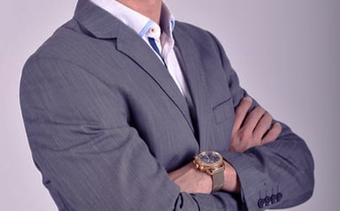 企业家的经典句子