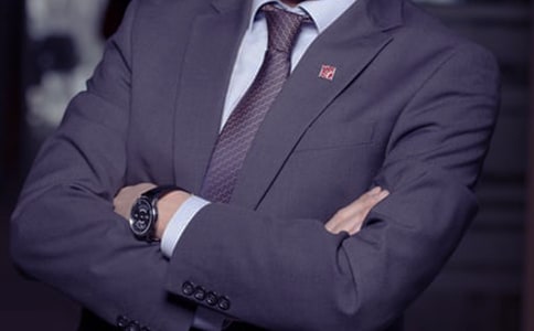 《创新与企业家精神》读后感(精选7篇)