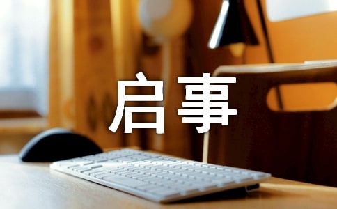 [ʵ��]Ѱ����������