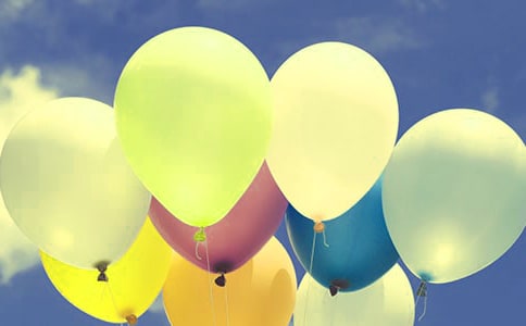 �������������12ƪ