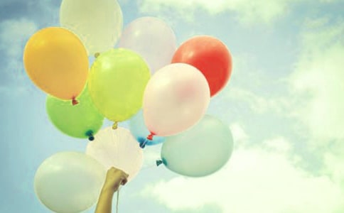 ����������8ƪ[����]