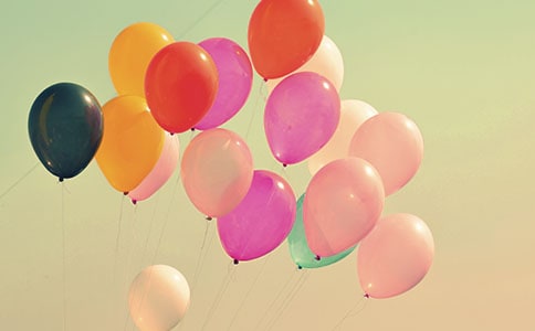 ����������(13ƪ)