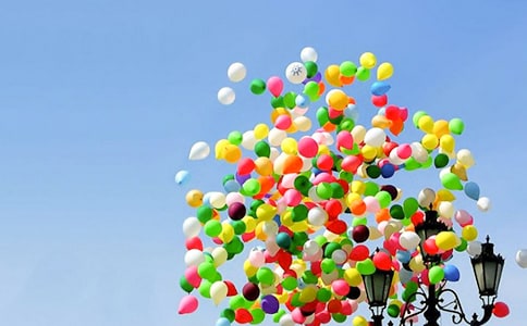 ���������ľ�ѡ15ƪ