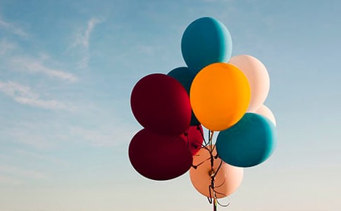 ��������������