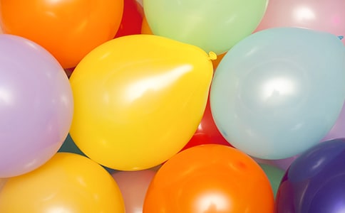 �ղ��Ƶ���������