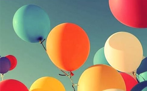 踩气球比赛作文(6篇)