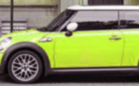 �������������13ƪ