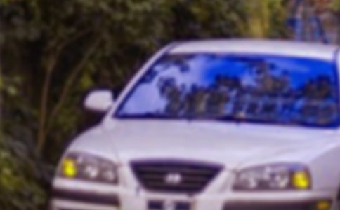 ����4Sʵϰ�ܽ�[���7ƪ]