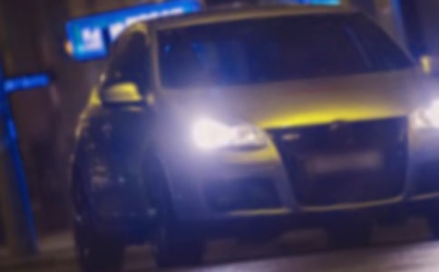 汽车售后服务工作总结(6篇)