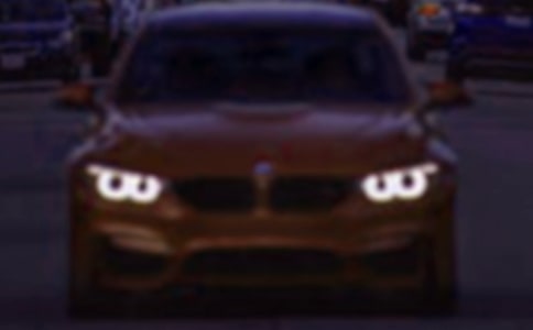 (优秀)未来的汽车想象作文