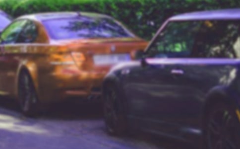 神奇的汽车作文(15篇)