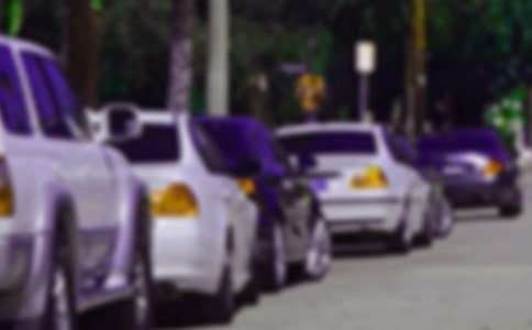 ��������רҵ�����ܽ�