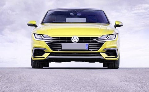 δ����������������