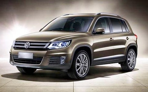 汽车实训心得体会