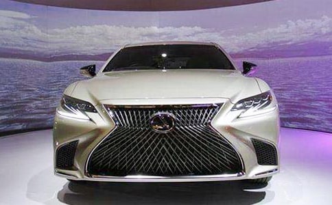 δ������������