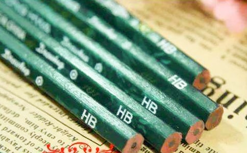 Ǧ�ʺе��������ģ�ͨ��15ƪ��