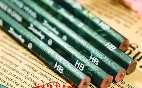 铅笔的作文精选【15篇】