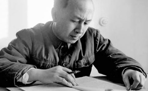 读《钱学森》有感