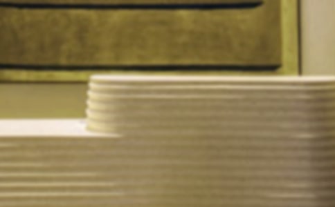 ǰ̨Ա�������ܽ�