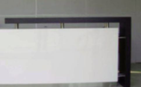 物业前台工作总结