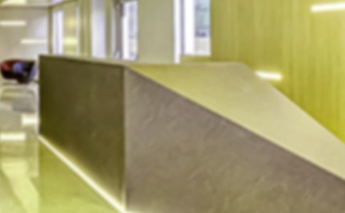 ǰ̨�����ĵ����