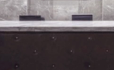 ǰ̨�¹����ܽ�15ƪ