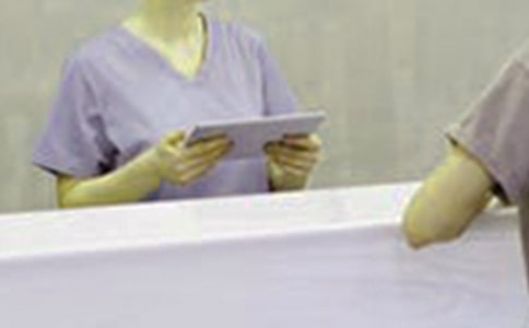 ǰ̨ת�����˹����ܽ�