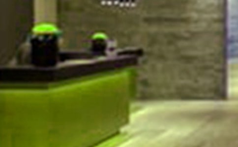 ������ǰ̨�Ӵ������ܽ�