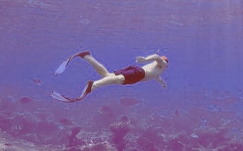 Ǳˮ������(����15ƪ)