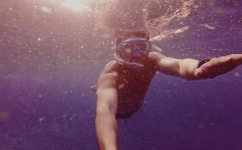 Ǳˮ������15ƪ