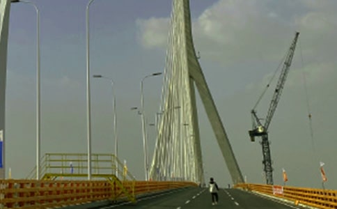 �������������(9ƪ)