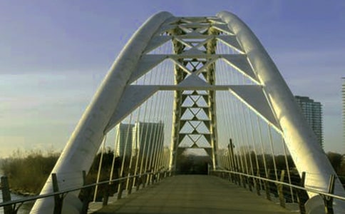 �������������9ƪ