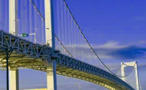 ������ʵϰ�ܽ᷶��