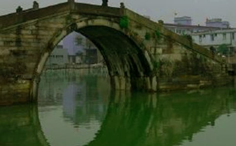 沟通的“桥梁”作文