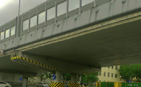 �����ǹ�ͨ����������