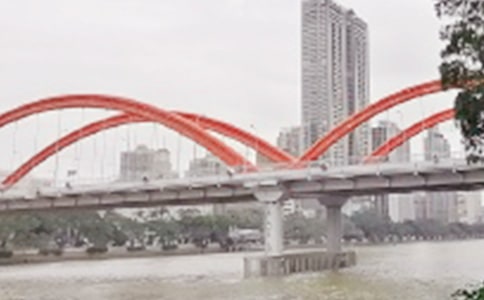 �����������������