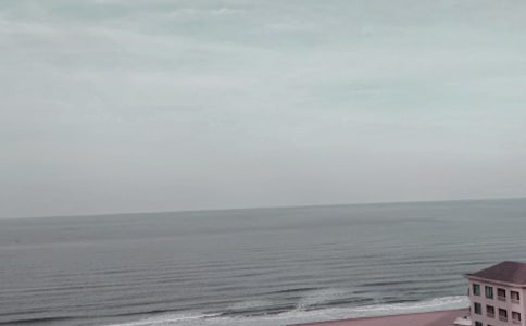 �ػʵ��ĺ�����3ƪ