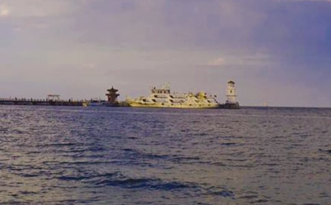 �����ػʵ��μ�����