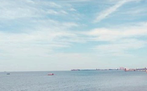 ���ػʵ����ģ�ͨ��3ƪ��