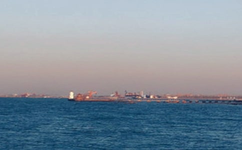 �κӱ��ػʵ����ģ�ͨ��4ƪ��