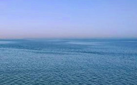 秦皇岛之游作文(精选3篇)