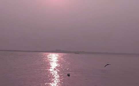 �ػʵ��ĺ�����